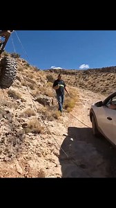 48K views · 1K reactions | Largest Recovery Ever! Wrecker Takes On The Mud Pit! | Matt's Offroad Recovery | Facebook