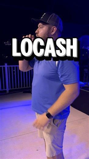 2.9K views · 17 reactions | LOCASH is back at the lake tonight, and we couldn’t be more excited! Don’t forget to come early, and hang out at our Chiefs Run It Back Party! June 29th at 7:00pm! Get your last minutes tickets NOW!️. #livemusic #countrymusic #countrymusiclover #countrymusicfestival #concert #concerts #shadygators #lazygators #lakeoftheozarks | Shady Gators | Facebook