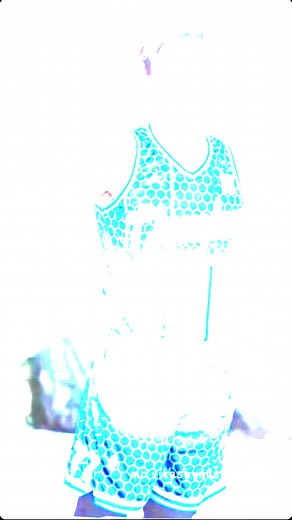 Welcome to Team Alas Family, Ginoong Taiwan sEason 4 #teamalasmodel♠️♠️ #teamalasmodels #teamalasmodel #teamalasfamily