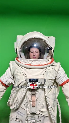Alvernia Planet