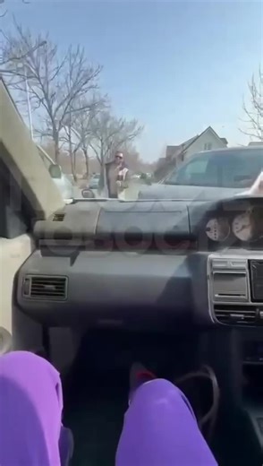 BMW X5: The Ultimate Luxury Performance SUV