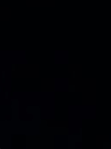 Exploring Scaredy: A Deep Dive into Its Themes and Characters