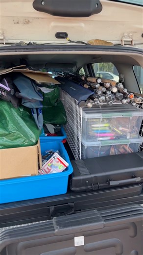 6.1K views · 232 reactions | Siap2…. Brg mancing.. kepala kain.. human made - street wear.. Japan.. JOHOR BUNDLE EXPO - EDISI PONTIAN .. DATARAN SEASIDE PONTIAN… .. #Carratbundle #carratshin | CarratBundle | Facebook