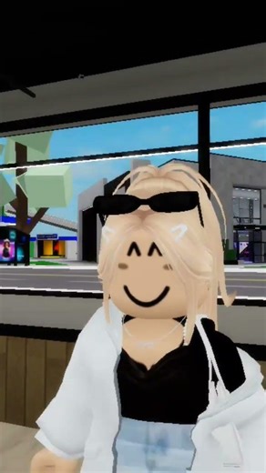 20 de março de 2026