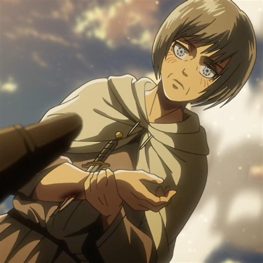 “レイス家を縛る血の呪い” #animeshorts #進撃の巨人 #attackontitan #tvshow #anime