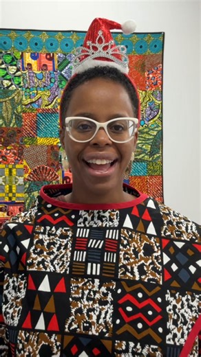 13 shares | This holiday, give gifts that come from the heart-and your hands. Join our FREE Holiday Gift Challenge and sew beautiful, meaningful gifts in a creative sisterhood. Whether you're a beginner or a seasoned sewist, you'll love the fun, support, and soulful vibes. 淋 5 festive gift projects  Step-by-step guidance  100% free to join! Click to register & start creating joy today. | Sew Creative Lounge | Facebook