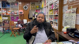 1.9K views · 47 reactions | What is dwarfism? What types of measurement we need to taken! #cat #petshop #catvaccine #BPAC #spayed | Birds and Pet Animal Clinic-BPAC | Facebook