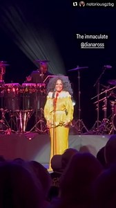 31K views · 1.8K reactions | My favorite part about the show at Omaha Performing Arts was reaching out to all of you in the audience while you reached out to me. We made a beautiful connection that I felt in my heart. What a lovely moment. What a special night ♥️ #dianaross #themusiclegacytour #dianarossthankyou DianaRoss.com | Diana Ross | Facebook