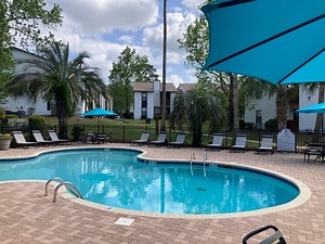 Apartments for Rent in Mobile AL - 2,099 Rentals | Apartments.com