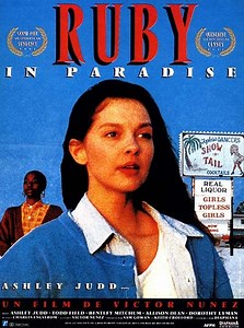 Ruby in Paradise (1993) | Tvůrci | ČSFD.cz