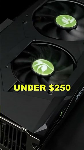 Nvidia RTX 5050: Budget Game Changer!