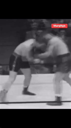 8.8K views · 199 reactions | Joe Louis was so precise with his punches, in particular his right cross, that he possessed a knockout punch whenever the opportunity arose. Courtesy: Dan Morley Boxing | Murphy's Boxing Gym | Facebook