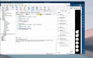 mysql的存储过程和存储函数的使用