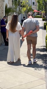 7K views · 25 reactions | Sweetest surprise proposal 凉 | Nick K | Facebook