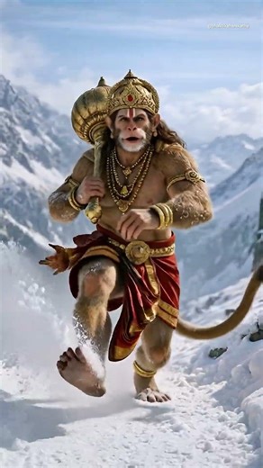 Ram Navami Status 2026 🙏🚩 | ram status | #status #shorts #ram #ramnavami