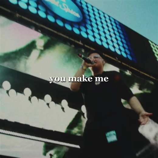 swv - @Karri #lyricsedits #lyrics #rnb #music #lyricsvideo