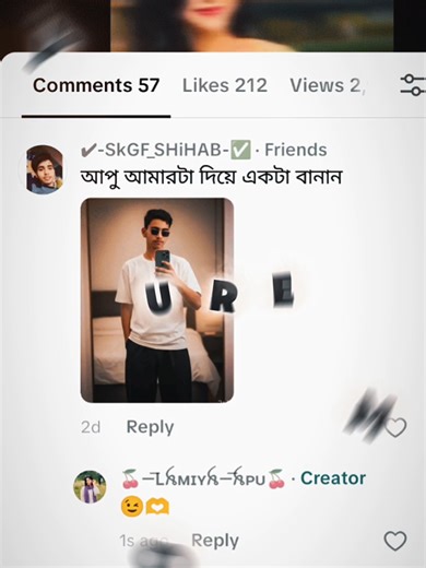 CapCut Video Editing Tips for TikTok Creators