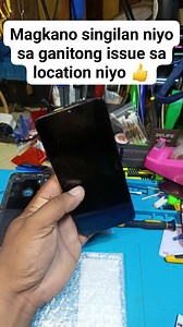 160K views · 929 reactions | Lcd, switch issue #fypviralシ #cellphonerepairspecialist #everyoneactive #CellphoneTechnician #everyone #viral #tutorial #CellphoneRepair | Vaval Vlog | Facebook