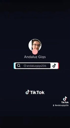 how to get approved from the waitlist for Amazon Flex drivers #AmazonFlexnewyork