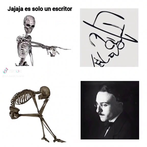 Explorando la obra de Fernando Pessoa en filosofía
