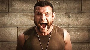 26K views · 342 reactions | Powerful Marvel Mutations That Could Be In Deadpool 3 #marvel #deadpool | Top 10 Nerd | Facebook