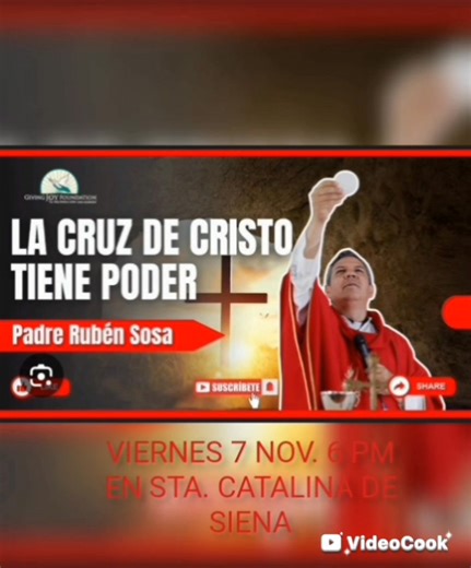 16 reactions | St. Catherine's Parish on Reels | Facebook