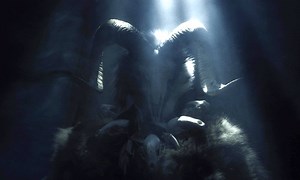 Unnerving Official Trailer for ‘Sator’ Promises a One-of-a-Kind Horror Movie Experience This February