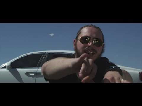 Post Malone - Go Flex | (Original Lyric Video)