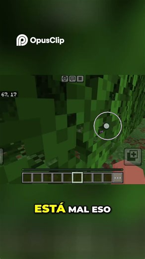 Exploración Submarina_ Un Nuevo Mundo Espera
