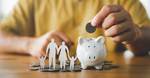 How an Insurer Is Using Personalized Video to Create Connections - Vidyard