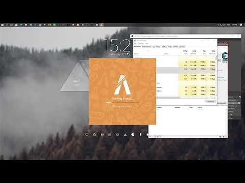Bypass Cheat Engine w/ Fivem 2020 - ใช้งานได้ 100%