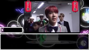 【日本語字幕】[EPISODE]BTS（防弾少年団） @SBS歌謡大祭典2017メリークリスマスだね！【バンタン翻訳してみた】