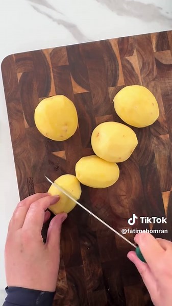 Homemade Healthy Snack Ideas for Kids | Make Your Own Cheetos & Chips