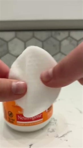 Unwind with me #asmr #calm #relaxationtechniques