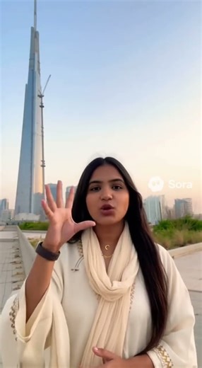 Upcoming Mega Projects 2025–2030 🫣#jeddah #viral #gulf