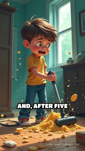 Best This Best That - Vacuum Fails: 90s Edition