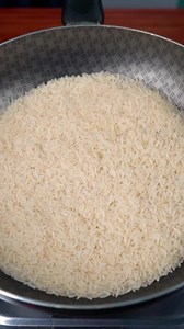 1.7M views · 82K reactions | ¡Hola! Para preparar una deliciosa salsa...