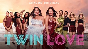 Twin Love - Freevee Reality Series - Where To Watch