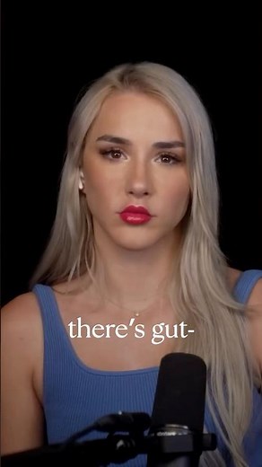 How A Fecal Microbial Transplant Works | Dr. Adeel Khan