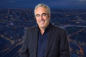 Australia Overnight podcasts