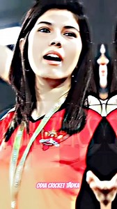 523K views · 10K reactions | Papa ki pari ko match...掠 Image Courtesy: BCCI/IPL Audio Courtesy: Meta Audio Library #odiacrickettadka #SRHvsDC #travishead #abhisheksharma #patcummins #rishabhpant #fraisermackgerg #ipl #ipl2024 #iplnews #cricket #cricketnews #cricketupdates #tataipl | Odia Cricket Tadka | Facebook