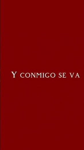 El llegó conmigo y conmigo se va... / Gabriela - Katseye #katseye #gabriela #music