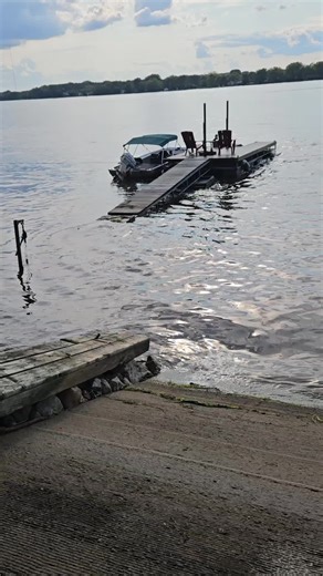 Scott Mckay on TikTok