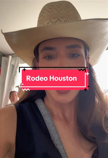 Experience the Excitement of Houston Rodeo 2025