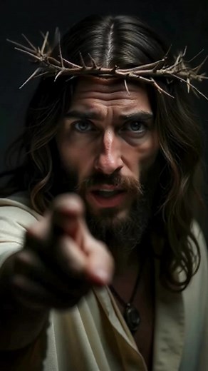 Experience Jesus' Love Through Fireworks Display