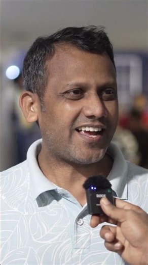 Kantara Public Review | Spellbound, Divine & Goosebumps Everywhere | In Cinemas Now | Rishab Shetty