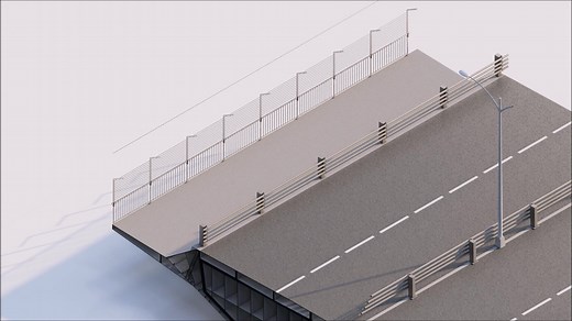 8.5K views · 84 reactions | The Humber Bridge Board has agreed plans...