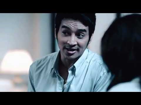 Tagalog Movie Full Dub