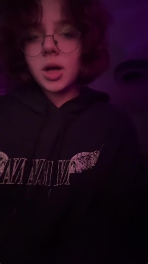 Kas₊˚.🕷️🩷 (@serialdesignationn.n)’s videos with original sound - xo.catti