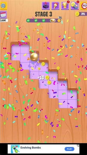 AMAZING GAME TUTORIAL #trending #gaming #viral #shorts follow for more